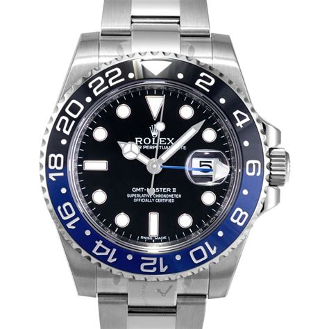 rolex blnr listenpreis|Rolex gmt 116710blnr.